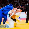 Paris 2014 by P.Lozano cat -90 kg_PLM4052